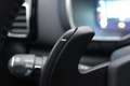 Citroen C5 Aircross 1.6 225PK Plug-in Hybrid FEEL | NAVIGATIE | ACHTER Grijs - thumbnail 33