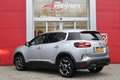 Citroen C5 Aircross 1.6 225PK Plug-in Hybrid FEEL | NAVIGATIE | ACHTER Grijs - thumbnail 12