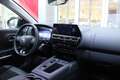 Citroen C5 Aircross 1.6 225PK Plug-in Hybrid FEEL | NAVIGATIE | ACHTER Grijs - thumbnail 7