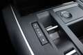 Citroen C5 Aircross 1.6 225PK Plug-in Hybrid FEEL | NAVIGATIE | ACHTER Grijs - thumbnail 14