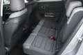 Citroen C5 Aircross 1.6 225PK Plug-in Hybrid FEEL | NAVIGATIE | ACHTER Grijs - thumbnail 17