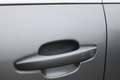 Citroen C5 Aircross 1.6 225PK Plug-in Hybrid FEEL | NAVIGATIE | ACHTER Grijs - thumbnail 21