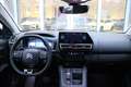 Citroen C5 Aircross 1.6 225PK Plug-in Hybrid FEEL | NAVIGATIE | ACHTER Grijs - thumbnail 6