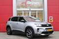 Citroen C5 Aircross 1.6 225PK Plug-in Hybrid FEEL | NAVIGATIE | ACHTER Grijs - thumbnail 10