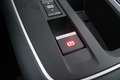 Citroen C5 Aircross 1.6 225PK Plug-in Hybrid FEEL | NAVIGATIE | ACHTER Grijs - thumbnail 24