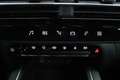 Citroen C5 Aircross 1.6 225PK Plug-in Hybrid FEEL | NAVIGATIE | ACHTER Grijs - thumbnail 27