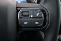 Citroen C5 Aircross 1.6 225PK Plug-in Hybrid FEEL | NAVIGATIE | ACHTER Grijs - thumbnail 15