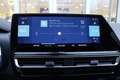 Citroen C5 Aircross 1.6 225PK Plug-in Hybrid FEEL | NAVIGATIE | ACHTER Grijs - thumbnail 28