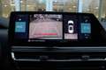 Citroen C5 Aircross 1.6 225PK Plug-in Hybrid FEEL | NAVIGATIE | ACHTER Grijs - thumbnail 31