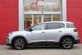 Citroen C5 Aircross 1.6 225PK Plug-in Hybrid FEEL | NAVIGATIE | ACHTER Grijs - thumbnail 3