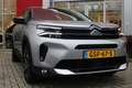 Citroen C5 Aircross 1.6 225PK Plug-in Hybrid FEEL | NAVIGATIE | ACHTER Grijs - thumbnail 20