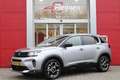 Citroen C5 Aircross 1.6 225PK Plug-in Hybrid FEEL | NAVIGATIE | ACHTER Grijs - thumbnail 1