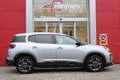 Citroen C5 Aircross 1.6 225PK Plug-in Hybrid FEEL | NAVIGATIE | ACHTER Grijs - thumbnail 11