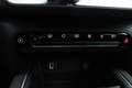 Citroen C5 Aircross 1.6 225PK Plug-in Hybrid FEEL | NAVIGATIE | ACHTER Grijs - thumbnail 26