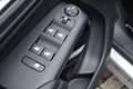 Citroen C5 Aircross 1.6 225PK Plug-in Hybrid FEEL | NAVIGATIE | ACHTER Grijs - thumbnail 13