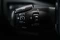 Citroen C5 Aircross 1.6 225PK Plug-in Hybrid FEEL | NAVIGATIE | ACHTER Grijs - thumbnail 36