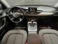 Audi A6 2.0 TDI Automatik Noir - thumbnail 14