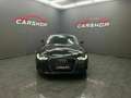 Audi A6 2.0 TDI Automatik Noir - thumbnail 1