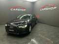 Audi A6 2.0 TDI Automatik Noir - thumbnail 3