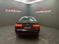 Audi A6 2.0 TDI Automatik Noir - thumbnail 7