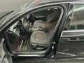 Audi A6 2.0 TDI Automatik Noir - thumbnail 11