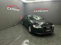 Audi A6 2.0 TDI Automatik Noir - thumbnail 4