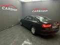 Audi A6 2.0 TDI Automatik Noir - thumbnail 10