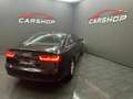 Audi A6 2.0 TDI Automatik Noir - thumbnail 6