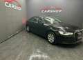 Audi A6 2.0 TDI Automatik Noir - thumbnail 5