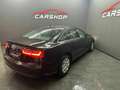 Audi A6 2.0 TDI Automatik Noir - thumbnail 8