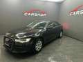 Audi A6 2.0 TDI Automatik Noir - thumbnail 2