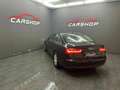 Audi A6 2.0 TDI Automatik Noir - thumbnail 9