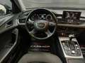 Audi A6 2.0 TDI Automatik Noir - thumbnail 15