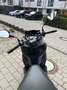 SYM Jet 14 B3 Серый - thumbnail 6