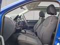 Skoda Fabia III 1.0 TSI DSG CLEVER Best Of NAVI LED PA Blau - thumbnail 10