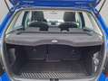 Skoda Fabia III 1.0 TSI DSG CLEVER Best Of NAVI LED PA Blau - thumbnail 5