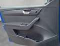 Skoda Fabia III 1.0 TSI DSG CLEVER Best Of NAVI LED PA Blau - thumbnail 17