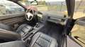 BMW 320 Cabriolet ** sehr sauber aus 2.Hand ** Schwarz - thumbnail 7