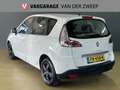 Renault Scenic 1.2 TCe Authentique | Airco Bianco - thumbnail 3