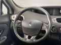 Renault Scenic 1.2 TCe Authentique | Airco Blanco - thumbnail 10