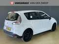 Renault Scenic 1.2 TCe Authentique | Airco Bianco - thumbnail 4