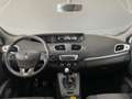 Renault Scenic 1.2 TCe Authentique | Airco Bianco - thumbnail 11