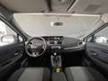 Renault Scenic 1.2 TCe Authentique | Airco Bianco - thumbnail 9