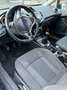 Ford Fiesta 1.0 EcoB. Titanium Zwart - thumbnail 6