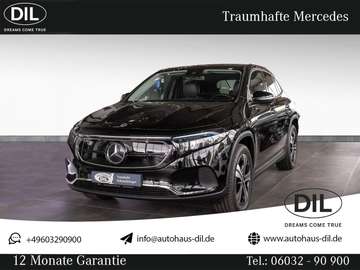 250+ *ELECTRIC ART*KEYLESS*AMBIENTE*R-KAMERA