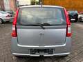 Daihatsu Cuore Plus 1.0 TÜV NEU/ALLWETTER/KLIMA/++++ Silber - thumbnail 5