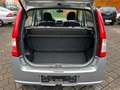 Daihatsu Cuore Plus 1.0 TÜV NEU/ALLWETTER/KLIMA/++++ Silber - thumbnail 15