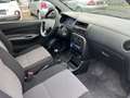 Daihatsu Cuore Plus 1.0 TÜV NEU/ALLWETTER/KLIMA/++++ Silber - thumbnail 14