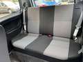 Daihatsu Cuore Plus 1.0 TÜV NEU/ALLWETTER/KLIMA/++++ Silber - thumbnail 13