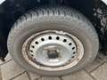 Daihatsu Cuore Plus 1.0 TÜV NEU/ALLWETTER/KLIMA/++++ Silber - thumbnail 16